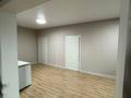 Отдельный дом · 4 комнаты · 83.3 м² · 5.11 сот., 10мкр орнек 2 — Красный кирпич за 37 млн 〒 в Конаеве (Капчагай) — фото 13