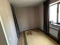 Отдельный дом · 4 комнаты · 83.3 м² · 5.11 сот., 10мкр орнек 2 — Красный кирпич за 37 млн 〒 в Конаеве (Капчагай) — фото 14