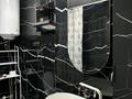 Отдельный дом · 4 комнаты · 83.3 м² · 5.11 сот., 10мкр орнек 2 — Красный кирпич за 37 млн 〒 в Конаеве (Капчагай) — фото 17