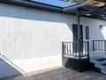 Отдельный дом · 4 комнаты · 83.3 м² · 5.11 сот., 10мкр орнек 2 — Красный кирпич за 37 млн 〒 в Конаеве (Капчагай) — фото 3