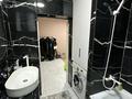 Отдельный дом · 4 комнаты · 83.3 м² · 5.11 сот., 10мкр орнек 2 — Красный кирпич за 37 млн 〒 в Конаеве (Капчагай) — фото 5