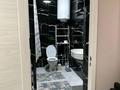 Отдельный дом · 4 комнаты · 83.3 м² · 5.11 сот., 10мкр орнек 2 — Красный кирпич за 37 млн 〒 в Конаеве (Капчагай) — фото 6