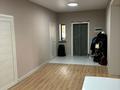 Отдельный дом · 4 комнаты · 83.3 м² · 5.11 сот., 10мкр орнек 2 — Красный кирпич за 37 млн 〒 в Конаеве (Капчагай) — фото 7