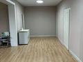 Отдельный дом · 4 комнаты · 83.3 м² · 5.11 сот., 10мкр орнек 2 — Красный кирпич за 37 млн 〒 в Конаеве (Капчагай) — фото 8
