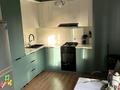 Отдельный дом · 4 комнаты · 83.3 м² · 5.11 сот., 10мкр орнек 2 — Красный кирпич за 37 млн 〒 в Конаеве (Капчагай) — фото 9