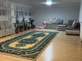 4-комнатная квартира · 182 м² · 15/15 этаж, мкр Мамыр-3 — Саина Шаляпина за 83 млн ₸ в Алматы, Ауэзовский р-н — фото 6