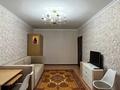 1-комнатная квартира · 46.6 м² · 5/10 этаж, мкр Жетысу-2 85 за 39 млн 〒 в Алматы, Ауэзовский р-н — фото 12