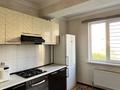 1-комнатная квартира · 46.6 м² · 5/10 этаж, мкр Жетысу-2 85 за 39 млн 〒 в Алматы, Ауэзовский р-н — фото 13
