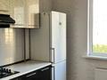 1-комнатная квартира · 46.6 м² · 5/10 этаж, мкр Жетысу-2 85 за 39 млн 〒 в Алматы, Ауэзовский р-н — фото 14