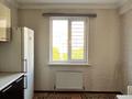 1-комнатная квартира · 46.6 м² · 5/10 этаж, мкр Жетысу-2 85 за 39 млн 〒 в Алматы, Ауэзовский р-н — фото 15