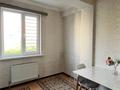 1-комнатная квартира · 46.6 м² · 5/10 этаж, мкр Жетысу-2 85 за 39 млн 〒 в Алматы, Ауэзовский р-н — фото 16