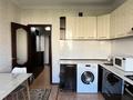 1-комнатная квартира · 46.6 м² · 5/10 этаж, мкр Жетысу-2 85 за 39 млн 〒 в Алматы, Ауэзовский р-н — фото 19