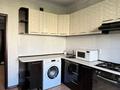 1-комнатная квартира · 46.6 м² · 5/10 этаж, мкр Жетысу-2 85 за 39 млн 〒 в Алматы, Ауэзовский р-н — фото 20