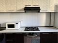 1-комнатная квартира · 46.6 м² · 5/10 этаж, мкр Жетысу-2 85 за 39 млн 〒 в Алматы, Ауэзовский р-н — фото 22