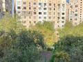 1-комнатная квартира · 46.6 м² · 5/10 этаж, мкр Жетысу-2 85 за 39 млн 〒 в Алматы, Ауэзовский р-н — фото 23