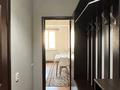 1-комнатная квартира · 46.6 м² · 5/10 этаж, мкр Жетысу-2 85 за 39 млн 〒 в Алматы, Ауэзовский р-н — фото 25