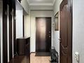 1-комнатная квартира · 46.6 м² · 5/10 этаж, мкр Жетысу-2 85 за 39 млн 〒 в Алматы, Ауэзовский р-н — фото 26