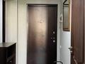 1-комнатная квартира · 46.6 м² · 5/10 этаж, мкр Жетысу-2 85 за 39 млн 〒 в Алматы, Ауэзовский р-н — фото 27