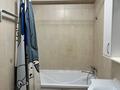 1-комнатная квартира · 46.6 м² · 5/10 этаж, мкр Жетысу-2 85 за 39 млн 〒 в Алматы, Ауэзовский р-н — фото 29