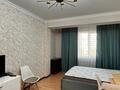 1-комнатная квартира · 46.6 м² · 5/10 этаж, мкр Жетысу-2 85 за 39 млн 〒 в Алматы, Ауэзовский р-н — фото 3