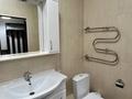 1-комнатная квартира · 46.6 м² · 5/10 этаж, мкр Жетысу-2 85 за 39 млн 〒 в Алматы, Ауэзовский р-н — фото 30