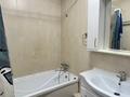 1-комнатная квартира · 46.6 м² · 5/10 этаж, мкр Жетысу-2 85 за 39 млн 〒 в Алматы, Ауэзовский р-н — фото 31
