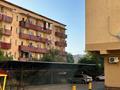 1-комнатная квартира · 46.6 м² · 5/10 этаж, мкр Жетысу-2 85 за 39 млн 〒 в Алматы, Ауэзовский р-н — фото 34