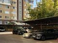 1-комнатная квартира · 46.6 м² · 5/10 этаж, мкр Жетысу-2 85 за 39 млн 〒 в Алматы, Ауэзовский р-н — фото 35