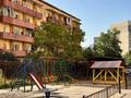 1-комнатная квартира · 46.6 м² · 5/10 этаж, мкр Жетысу-2 85 за 39 млн 〒 в Алматы, Ауэзовский р-н — фото 36