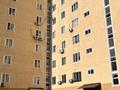 1-комнатная квартира · 46.6 м² · 5/10 этаж, мкр Жетысу-2 85 за 39 млн 〒 в Алматы, Ауэзовский р-н — фото 37