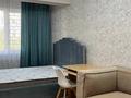 1-комнатная квартира · 46.6 м² · 5/10 этаж, мкр Жетысу-2 85 за 39 млн 〒 в Алматы, Ауэзовский р-н — фото 4