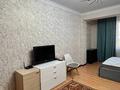 1-комнатная квартира · 46.6 м² · 5/10 этаж, мкр Жетысу-2 85 за 39 млн 〒 в Алматы, Ауэзовский р-н — фото 6