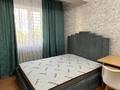 1-комнатная квартира · 46.6 м² · 5/10 этаж, мкр Жетысу-2 85 за 39 млн 〒 в Алматы, Ауэзовский р-н — фото 7