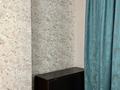 1-комнатная квартира · 46.6 м² · 5/10 этаж, мкр Жетысу-2 85 за 39 млн 〒 в Алматы, Ауэзовский р-н — фото 8