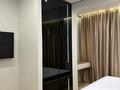 1-бөлмелі пәтер · 30 м² · 9/12 қабат, Кошкарбаева, бағасы: 220 000 ₸ в 