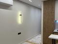 1-бөлмелі пәтер · 30 м² · 9/12 қабат, Кошкарбаева, бағасы: 220 000 ₸ в  — фото 11