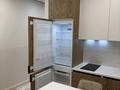 1-бөлмелі пәтер · 30 м² · 9/12 қабат, Кошкарбаева, бағасы: 220 000 ₸ в  — фото 12