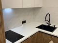 1-бөлмелі пәтер · 30 м² · 9/12 қабат, Кошкарбаева, бағасы: 220 000 ₸ в  — фото 14