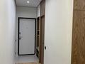 1-бөлмелі пәтер · 30 м² · 9/12 қабат, Кошкарбаева, бағасы: 220 000 ₸ в  — фото 15