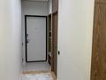 1-бөлмелі пәтер · 30 м² · 9/12 қабат, Кошкарбаева, бағасы: 220 000 ₸ в  — фото 16