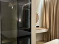 1-бөлмелі пәтер · 30 м² · 9/12 қабат, Кошкарбаева, бағасы: 220 000 ₸ в  — фото 18