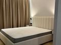 1-бөлмелі пәтер · 30 м² · 9/12 қабат, Кошкарбаева, бағасы: 220 000 ₸ в  — фото 19