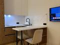 1-бөлмелі пәтер · 30 м² · 9/12 қабат, Кошкарбаева, бағасы: 220 000 ₸ в  — фото 20