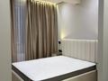 1-бөлмелі пәтер · 30 м² · 9/12 қабат, Кошкарбаева, бағасы: 220 000 ₸ в  — фото 6