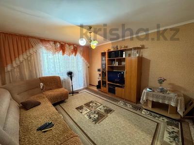 3-комнатная квартира · 60 м² · 2/5 этаж, Егемен за 23.5 млн ₸ в Петропавловске