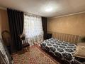 3-комнатная квартира · 60 м² · 2/5 этаж, Егемен за 23.5 млн ₸ в Петропавловске — фото 2