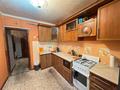 3-комнатная квартира · 60 м² · 2/5 этаж, Егемен за 23.5 млн ₸ в Петропавловске — фото 4