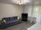 1-бөлмелі пәтер · 37 м² · 1/10 қабат, Жастар 37/2, бағасы: 150 000 ₸ в Усть-Каменогорске
