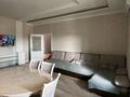 3-бөлмелі пәтер · 75 м² · 5/5 қабат, Таттимбета 5/2 — Турист, норма, поликлиника #3, мугнум, школы, детские сады, бағасы: 270 000 ₸ в Караганде, Казыбек би р-н — фото 2