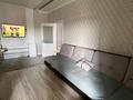 3-бөлмелі пәтер · 75 м² · 5/5 қабат, Таттимбета 5/2 — Турист, норма, поликлиника #3, мугнум, школы, детские сады, бағасы: 270 000 ₸ в Караганде, Казыбек би р-н — фото 3